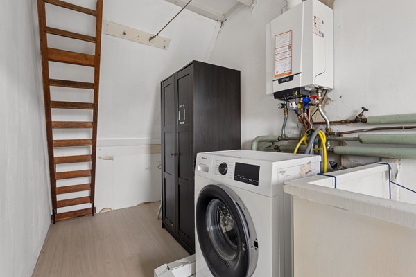 35-Peppengouw 50 - Almere.jpg